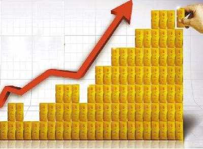 黄金定投 定投黄金10年收益率高吗