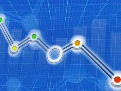 跌70以上的股票有吗 其中17股年内跌幅70%以上