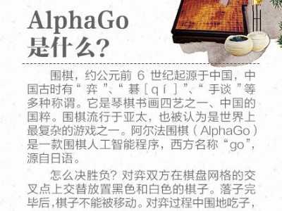 围棋提子 九张图教你围棋入门