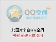 国考面试分数会公布吗 19国考笔试成绩发布将近