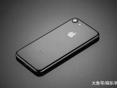 苹果6s卡 同事的iPhone8已经卡了