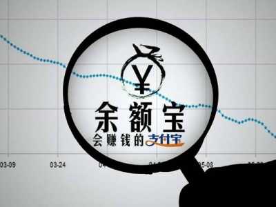 余额宝转入后几天有收益 余额宝什么时候有收益