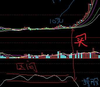 股票sp低点 选股照样是把好手