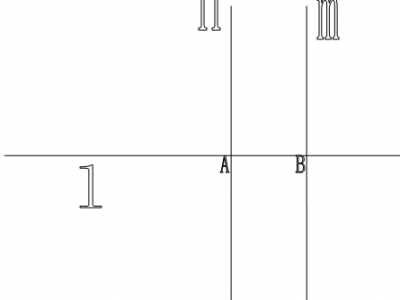 第五公社 欧氏第五公设